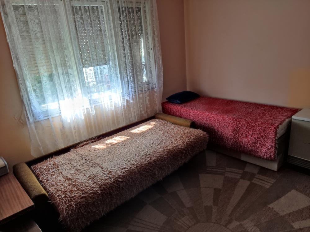 Slika 2 - Jahorinska 11, Dvosoban stan za izdavanje, 65m2, 90€